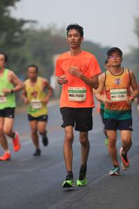BIB: 21553, 2585
                            <button type="button" onclick="openModal(9172433)" class="btn btn-primary btn-sm float-right btn-popup" data-toggle="modal" data-target=".modal-high-quality">
                        <i class="fas fa-shopping-cart"></i> Add to Cart
                    </button>
                                            <button type="button" onclick="isThisMe(9172433, true)" class="btn btn-success btn-sm float-right btn-popup btn-isme hidden" data-toggle="tooltip" data-placement="bottom" title="นี่คือรูปของคุณใช่ไหม คลิกที่นี่เพื่อเอาเข้าอัลบั้ม">
                        <i class="fas fa-plus"></i> Add to album
                    </button>
                    <button type="button" onclick="isThisMe(9172433, false)" class="btn btn-warning btn-sm float-right btn-popup btn-isnotme hidden">
                        <i class="fas fa-ban"></i> Remove from album
                    </button>